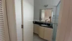 Foto 28 de Casa com 6 Quartos à venda, 560m² em Balneário Praia do Pernambuco, Guarujá