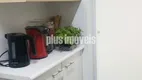 Foto 17 de Apartamento com 2 Quartos à venda, 89m² em Morumbi, São Paulo