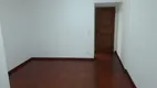 Foto 11 de Apartamento com 3 Quartos à venda, 79m² em Casa Verde, São Paulo