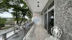 Foto 38 de Casa com 5 Quartos à venda, 683m² em Jardim Guanabara, Rio de Janeiro