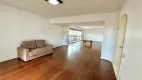 Foto 16 de Apartamento com 3 Quartos à venda, 260m² em Vila Bom Jesus, São José do Rio Preto