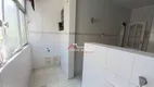 Foto 18 de Apartamento com 3 Quartos para alugar, 92m² em Ponta da Praia, Santos