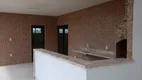 Foto 4 de Casa com 3 Quartos à venda, 750m² em , Cruz do Espírito Santo