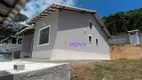 Foto 8 de Casa com 2 Quartos à venda, 62m² em Rio do Ouro, São Gonçalo