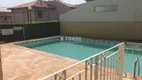 Foto 13 de Apartamento com 2 Quartos à venda, 70m² em Jardim Cristina, Campinas