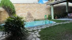 Foto 13 de Casa com 3 Quartos à venda, 320m² em Cidade dos Funcionários, Fortaleza