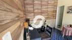 Foto 22 de Casa de Condomínio com 4 Quartos à venda, 296m² em Parque Eldorado, Maricá
