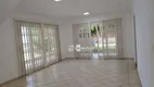 Foto 9 de Casa de Condomínio com 4 Quartos para alugar, 360m² em Jardim Lambreta, Cotia
