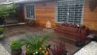 Foto 5 de Casa com 4 Quartos à venda, 200m² em Atuba, Pinhais