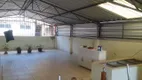 Foto 3 de Casa com 3 Quartos à venda, 134m² em Triangulo, Ponte Nova