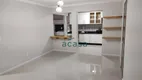 Foto 5 de Apartamento com 3 Quartos à venda, 72m² em Centro, Cascavel