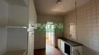 Foto 16 de Apartamento com 3 Quartos para alugar, 125m² em Centro, São José do Rio Preto