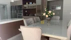 Foto 8 de Casa de Condomínio com 3 Quartos à venda, 189m² em IMIGRANTES, Nova Odessa