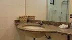 Foto 18 de Apartamento com 3 Quartos à venda, 96m² em Pitangueiras, Guarujá