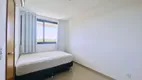 Foto 14 de Apartamento com 3 Quartos para alugar, 113m² em Praia do Paiva, Cabo de Santo Agostinho