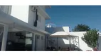 Foto 2 de Casa de Condomínio com 5 Quartos para alugar, 376m² em Condomínio Residencial Jaguary , São José dos Campos