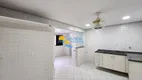 Foto 26 de Apartamento com 3 Quartos à venda, 186m² em Pitangueiras, Guarujá