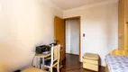 Foto 2 de Apartamento com 2 Quartos à venda, 72m² em São Judas, São Paulo