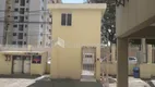 Foto 2 de Apartamento com 2 Quartos à venda, 44m² em Álvaro Weyne, Fortaleza