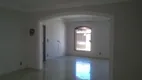 Foto 2 de Casa com 3 Quartos à venda, 239m² em Jardim São Francisco, Limeira