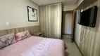 Foto 11 de Apartamento com 2 Quartos à venda, 93m² em Pituba, Salvador