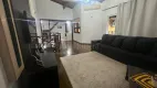 Foto 7 de Casa de Condomínio com 3 Quartos à venda, 298m² em Portal da Olaria, São Sebastião