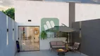Foto 5 de Casa com 2 Quartos à venda, 70m² em Planalto, Uberlândia