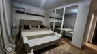 Foto 3 de Casa com 3 Quartos à venda, 214m² em Volta Grande, Volta Redonda