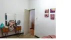 Foto 13 de Sobrado com 5 Quartos à venda, 240m² em Vila Mariana, São Paulo