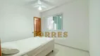 Foto 17 de Apartamento com 4 Quartos à venda, 190m² em Enseada, Guarujá