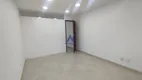 Foto 12 de Sala Comercial para alugar, 33m² em Recreio Dos Bandeirantes, Rio de Janeiro