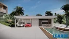 Foto 4 de Casa de Condomínio com 3 Quartos à venda, 270m² em Condominio Residencial Shamballa III, Atibaia