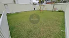 Foto 6 de Lote/Terreno à venda, 180m² em Vargem Pequena, Rio de Janeiro