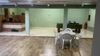 Foto 20 de Casa com 3 Quartos à venda, 223m² em Setor Araguaia, Aparecida de Goiânia