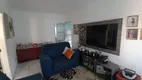 Foto 39 de Casa com 3 Quartos à venda, 330m² em Capão Redondo, São Paulo