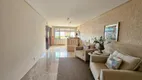 Foto 44 de Apartamento com 3 Quartos à venda, 130m² em Centro, Valinhos