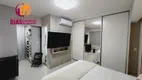 Foto 20 de Apartamento com 3 Quartos à venda, 135m² em Alphaville I, Salvador