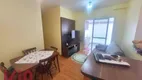 Foto 7 de Apartamento com 2 Quartos à venda, 60m² em Vila Dom Pedro I, São Paulo