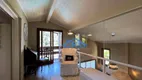 Foto 22 de Casa de Condomínio com 3 Quartos à venda, 440m² em Jardim Algarve, Cotia