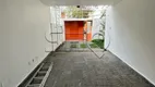 Foto 9 de Casa com 3 Quartos para alugar, 200m² em Pinheiros, São Paulo
