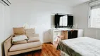 Foto 12 de Apartamento com 3 Quartos à venda, 111m² em Cristo Redentor, Caxias do Sul