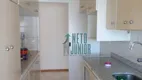 Foto 8 de Apartamento com 2 Quartos à venda, 70m² em Vila Olímpia, São Paulo