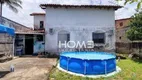 Foto 13 de Casa com 4 Quartos à venda, 180m² em Itaipu, Niterói