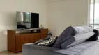 Foto 3 de Apartamento com 3 Quartos à venda, 108m² em Fazenda, Itajaí