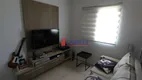 Foto 7 de Apartamento com 3 Quartos à venda, 68m² em Jardim São Paulo, Rio Claro