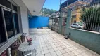 Foto 10 de Imóvel Comercial com 4 Quartos para venda ou aluguel, 292m² em Centro, Nova Iguaçu