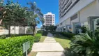 Foto 24 de Apartamento com 3 Quartos à venda, 122m² em Itacorubi, Florianópolis