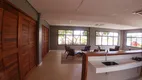 Foto 38 de Lote/Terreno à venda, 292m² em Barra Nova, Marechal Deodoro