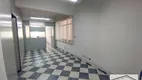 Foto 2 de Sala Comercial para alugar, 103m² em República, São Paulo