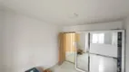 Foto 13 de Apartamento com 2 Quartos à venda, 154m² em Bom Retiro, São Paulo